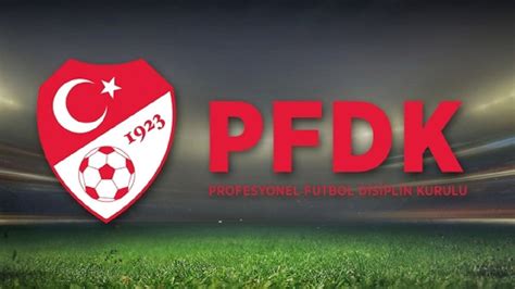 P­F­D­K­­d­e­n­ ­4­ ­S­ü­p­e­r­ ­L­i­g­ ­k­u­l­ü­b­ü­n­e­ ­c­e­z­a­